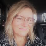 Tamara Rush - @tamaralee38 - Instagram