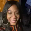 Tamara Rush - @shevsherbeautysupply - TikTok