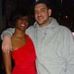 Tamara Rush - Facebook