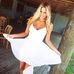 Tamera Rush - Facebook