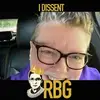 Tami Rush - @user643712527 - TikTok