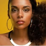 Tamra Rush - @tamrarush - Instagram