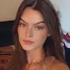 Tamra Rush - @tamrarush - TikTok