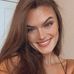 Tamra Rush - Facebook