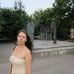 Tamra Rush - Facebook