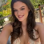 Tamra Rush 🇬🇧 - @tamrush7 - Instagram