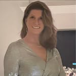 Tamra Rushing - @tamrarushing - Instagram