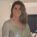 Tamra Rushing - Facebook