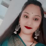 tamrakar rushali - @tamrakarrushali - Instagram