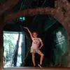 Tamara Ryan - @tam11552_backup - TikTok