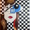 Tamara Ryan - @alphatambot - TikTok