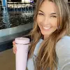 Tamara Ryan - @tamararyan - TikTok