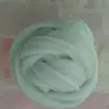 Tamara Ryan  - @tamaraslime.1 - TikTok