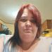 Tamra Joleen Ryan - Facebook