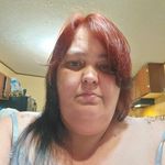 Tamra Joleen Ryan - @tamraryan38 - Instagram