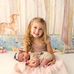 Tamra Ryan - Facebook