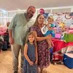 Tamra Ryan - @tammy612 - Instagram