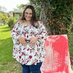 Tamra Ryan - @countrypumpkin_420 - Instagram