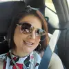 Tamra Ryan - @tamra.ryan8 - TikTok