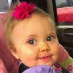 Tamra Ryan McClain - @tmrryn - Instagram