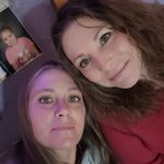 Tamra Ryan McClain - @tamraryanmcclain - Instagram