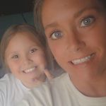 Tamra Ryan McClain - @tmrryn23 - Instagram