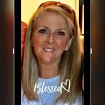 Tamara Cannon Springer - @springer_tamara - Instagram