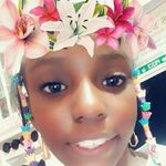 Tamara Emily Mariah springer - @tamaraemilymariah - Instagram