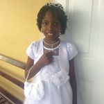 Tamara emily mariah springer - @tamaraemilymariahspringer - Instagram