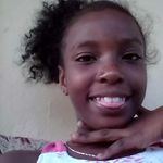 tamara emily mariah springer - @hmutyrese - Instagram
