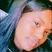 Tamara Springer - Facebook