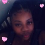 Tamara Springer - @tamaraspringer32 - Instagram