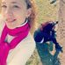 Tamara Springer - Facebook