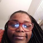 Tamara Springer - @tamara.springer.397 - Instagram