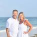 Tamara Springer - Facebook