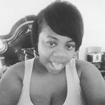 tamara springer - @detgurl_tam - Instagram