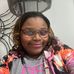 Tamara Springer - Facebook