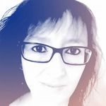 Tamara Springer - @tamysmily - Instagram