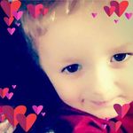 Tamara Springer Powell - @springertamara - Instagram