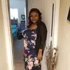 Tamara Springer - @tamaraspringer96 - TikTok