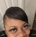 Tamara Springer - Facebook