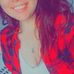 Tamara Springer - Facebook