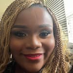 Tamara Springer - @tamaraspringer - Instagram