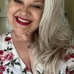 Tamara Springer Gleason - @mystictamara - Instagram