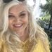 Tamara Springer Gleason - Facebook