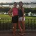 Tamra Springer - Facebook