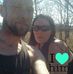 Tamra Springer - Facebook