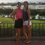 Tamra Springer - @tamraspringer - Instagram