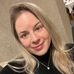 Tamara Stein - Facebook