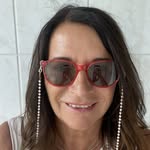 Tamara Stein - @tamistein58 - Instagram